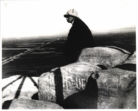 Photo only available in the library